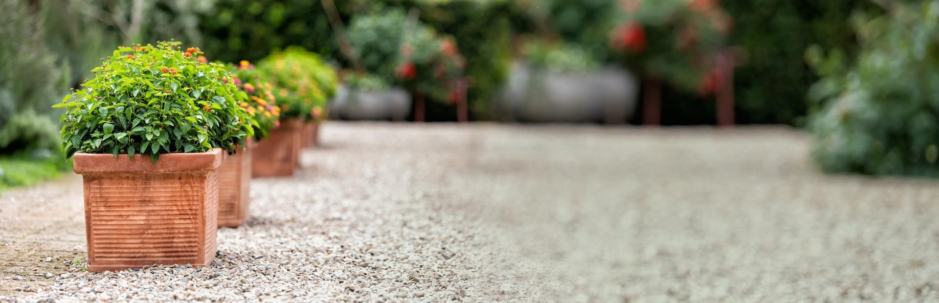 Slajd 2 Akcesoria ogrodnicze